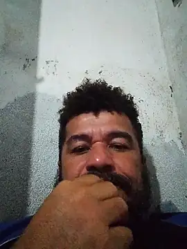 Chat +18 de tarra122 ao vivo