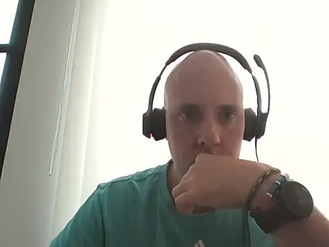 jpcowbow Live XXX-Chat