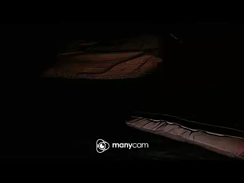 SeductiveNikkiのライブXXXチャット