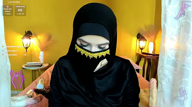 دردشة malek_zark2 الجنسية المباشرة