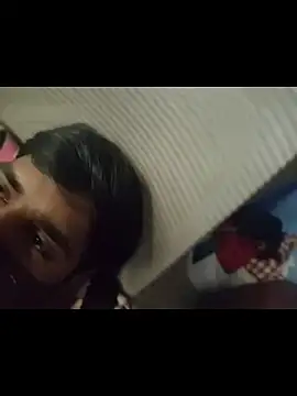 Slay_Messed_Sperm 在線直播表演
