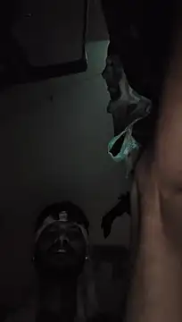 Wonderboyharder 라이브 XXX 채팅