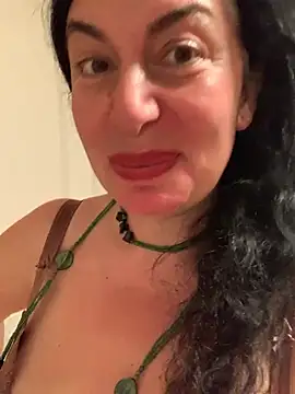 Lizzaa80 live XXX chat