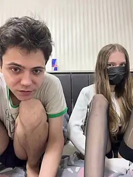 bodysex0 webcam show