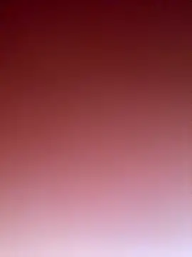 tallhungredhead's Webcam Show