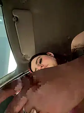 Živý XXX chat angelasm