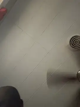 Yaboiyo1 Show in webcam