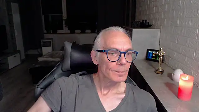 KoelnKoeln Webcam-Show