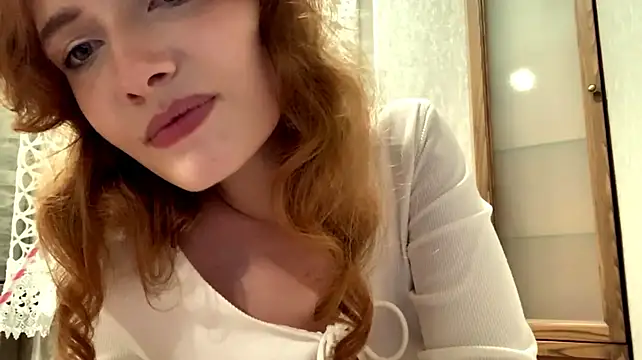 Chatroom XXX en direct de UnaQuent