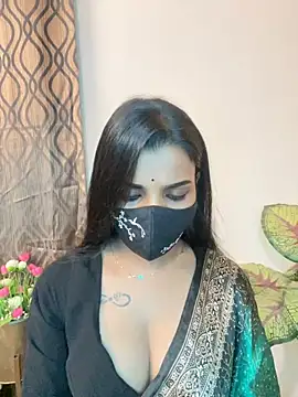 Živý XXX chat its_ur_flora