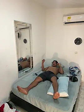 bigdick211292's Live XXX Chat