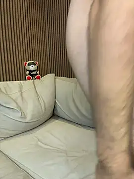 Chat +18 de Adrian_SITH ao vivo