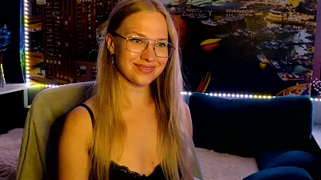pusyavykusya live XXX chat