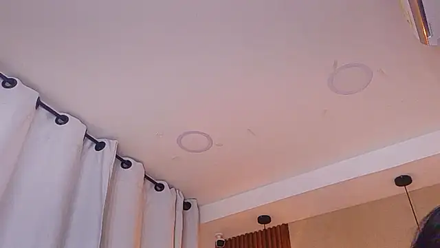 Lia_Mar_'s Live XXX Chat