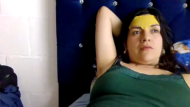 princessbella93n Live XXX chat