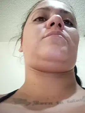 Chat XXX ao vivo de hagathas69