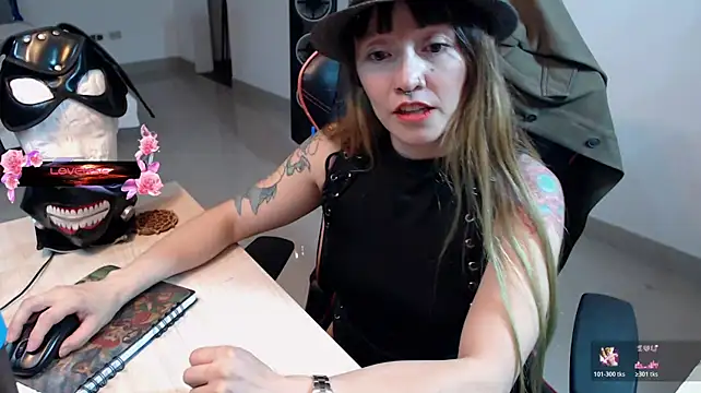 Offline XXX chat pink-2022