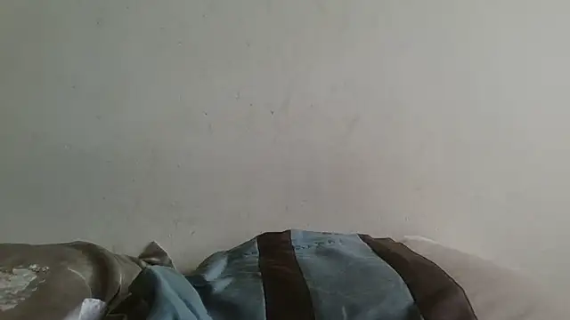 Show Webcam de KIngAtlasMensah