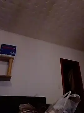 Codymc89 Live XXX-Chat