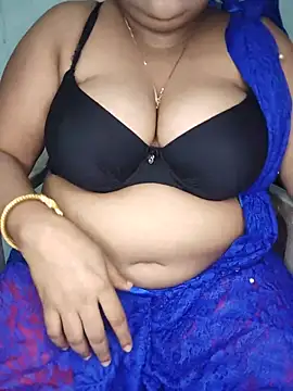 DESI-DOLLLL Live XXX-Chat