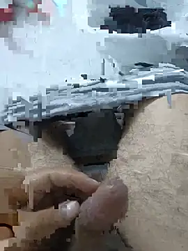 fouad96mo webcam show