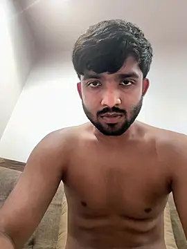 Jhonnn98 – webcam-show