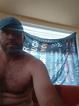 Brucejuce6669 Show Webcam