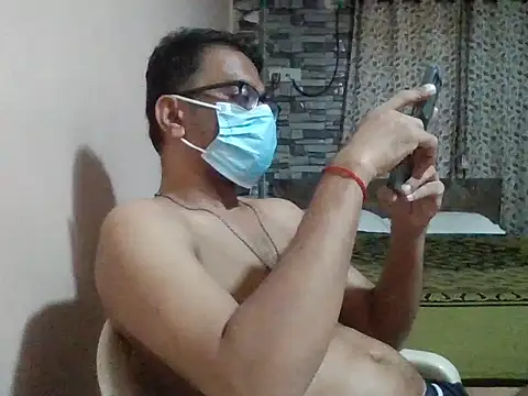 Chat XXX ao vivo de sexx4