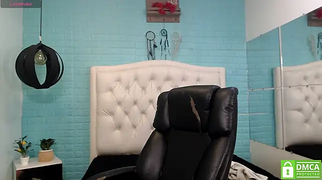 DraxBlade09n Live XXX chat