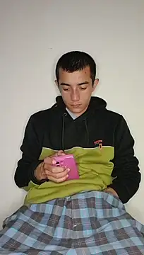 Thick_Cock élő XXX-chatje