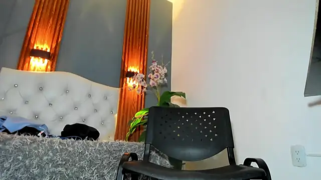 oso_dirty_ – Kamerová šou