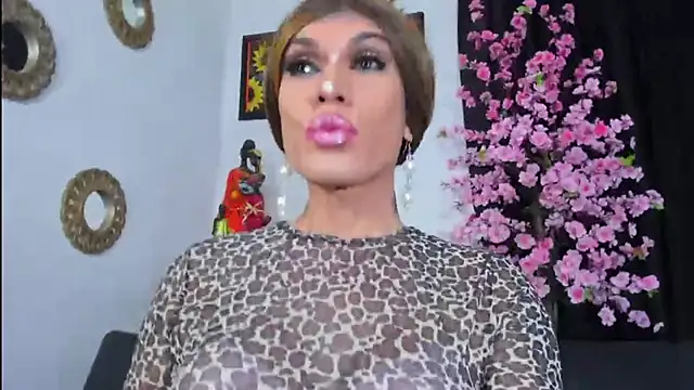 Show de JessiicaExoticX1 na webcam