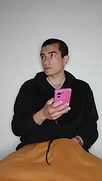 Thick_Cock Chat XXX live
