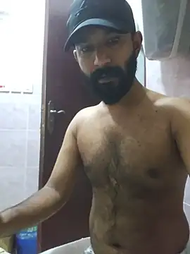 Mallukiran 라이브 XXX 채팅