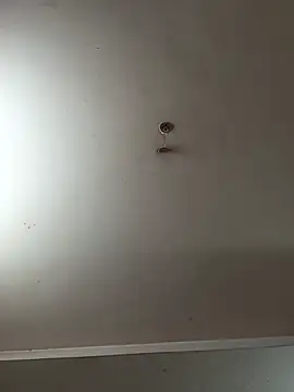 Show Webcam de pihusexy1