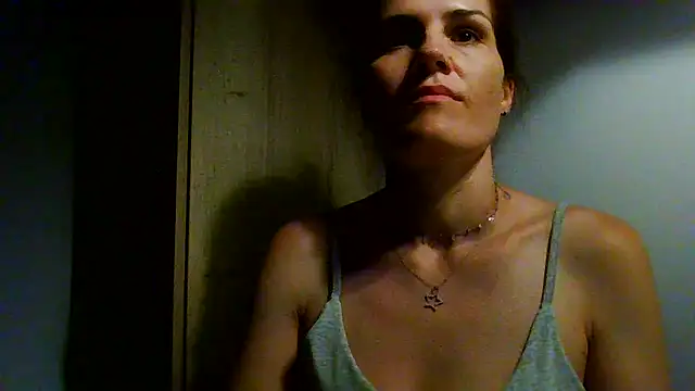 Ms-Lust1- – Naživo XXX chat