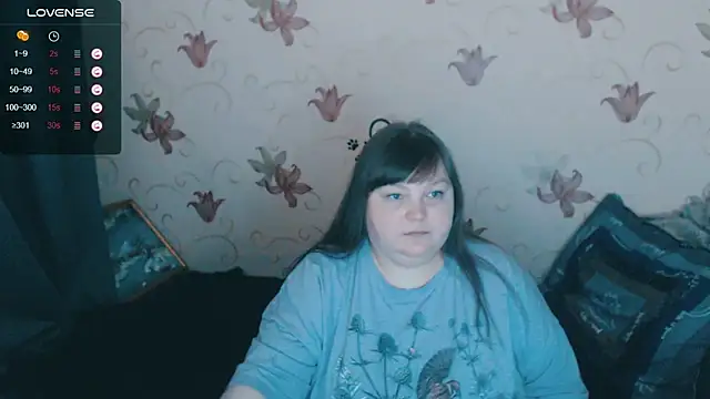 Chat +18 de fistashka___ ao vivo