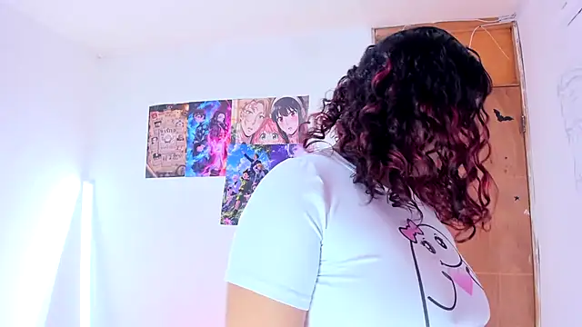 Emily_Coper18 Chat XXX live