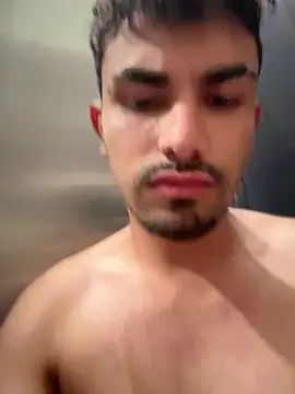 Big_Snake77 live XXX chat