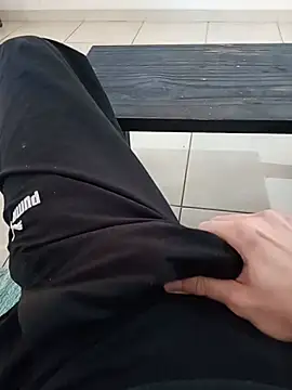 rocco3011 – webcam-show