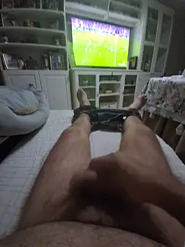 gorditomaduro webcam show
