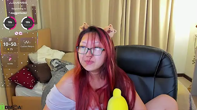 Marine_Vact Live XXX-chat