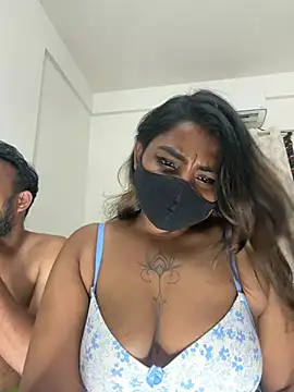 I_am_ur_amisha Live XXX-Chat