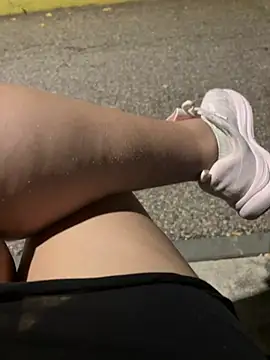 Živý XXX chat babe_margarida