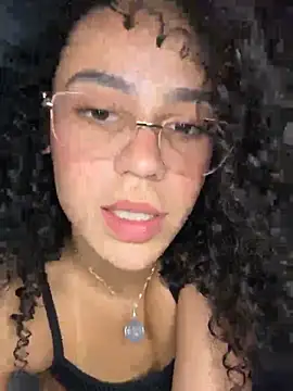 Chat XXX en directo de SirenStell0