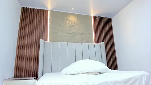 MELANIE_VEGA 即時 XXX 聊天