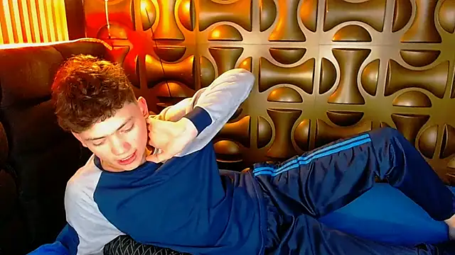 cruz_dante – webcam-show