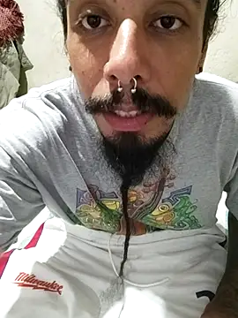 iirgastam3's Live XXX Chat