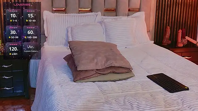 Nathan_Smith_'s Live XXX Chat