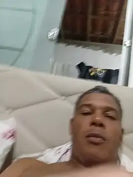 edisantos Chat XXX live